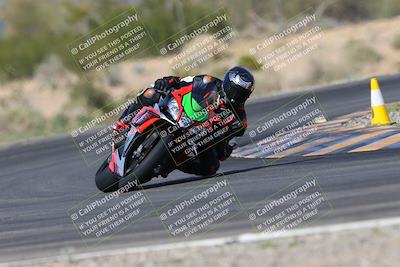 media/Mar-09-2024-SoCal Trackdays (Sat) [[bef1deb9bf]]/9-Turn 6 (2pm)/